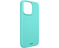 LAUT Huex Pastels do iPhone 14 Pro Max spearmint IEOLHPIP14PMMI - 1074356 - zdjęcie 5